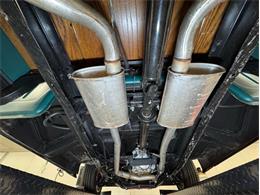 1968 Ford F100 (CC-1996759) for sale in Morgantown, Pennsylvania
