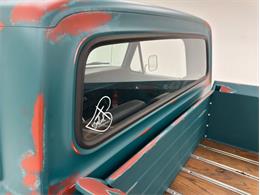 1968 Ford F100 (CC-1996759) for sale in Morgantown, Pennsylvania