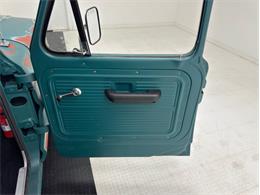 1968 Ford F100 (CC-1996759) for sale in Morgantown, Pennsylvania