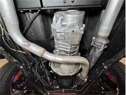 1968 Ford F100 (CC-1996759) for sale in Morgantown, Pennsylvania