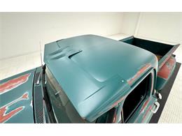1968 Ford F100 (CC-1996759) for sale in Morgantown, Pennsylvania