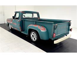 1968 Ford F100 (CC-1996759) for sale in Morgantown, Pennsylvania