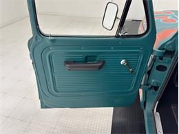 1968 Ford F100 (CC-1996759) for sale in Morgantown, Pennsylvania