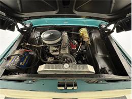 1968 Ford F100 (CC-1996759) for sale in Morgantown, Pennsylvania