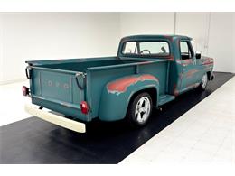 1968 Ford F100 (CC-1996759) for sale in Morgantown, Pennsylvania