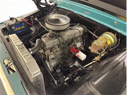 1968 Ford F100 (CC-1996759) for sale in Morgantown, Pennsylvania