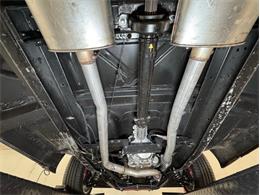 1968 Ford F100 (CC-1996759) for sale in Morgantown, Pennsylvania
