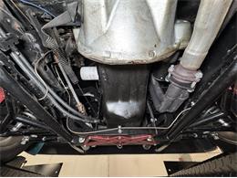 1968 Ford F100 (CC-1996759) for sale in Morgantown, Pennsylvania