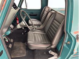 1968 Ford F100 (CC-1996759) for sale in Morgantown, Pennsylvania