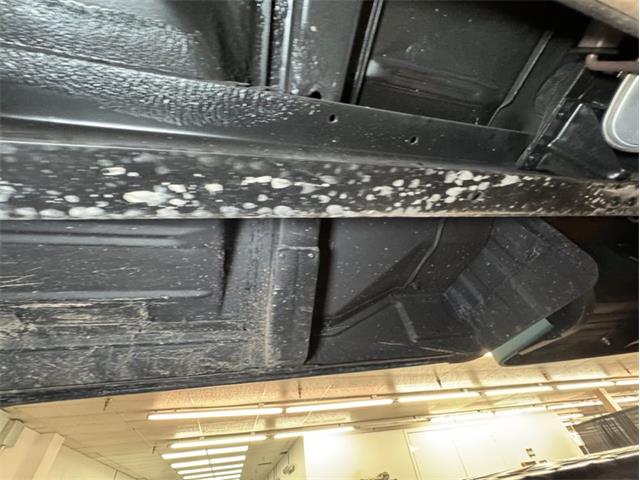 1968 Ford F100 (CC-1996759) for sale in Morgantown, Pennsylvania