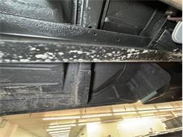 1968 Ford F100 (CC-1996759) for sale in Morgantown, Pennsylvania