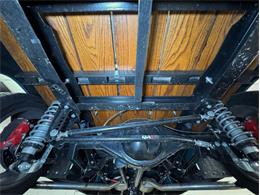 1968 Ford F100 (CC-1996759) for sale in Morgantown, Pennsylvania