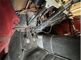 1961 MG MGA (CC-1996763) for sale in Morgantown, Pennsylvania