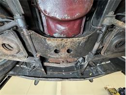 1961 MG MGA (CC-1996763) for sale in Morgantown, Pennsylvania