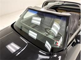1980 Chevrolet Corvette (CC-1996766) for sale in Morgantown, Pennsylvania