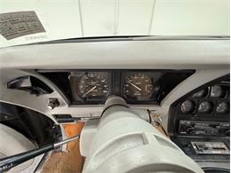 1980 Chevrolet Corvette (CC-1996766) for sale in Morgantown, Pennsylvania