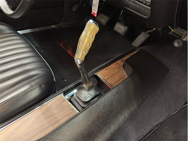 1974 Dodge Challenger (CC-1996773) for sale in Morgantown, Pennsylvania