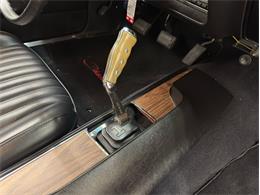 1974 Dodge Challenger (CC-1996773) for sale in Morgantown, Pennsylvania