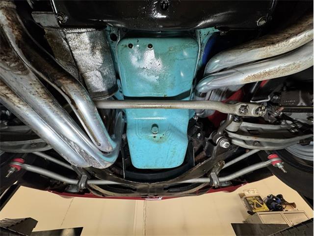 1974 Dodge Challenger (CC-1996773) for sale in Morgantown, Pennsylvania