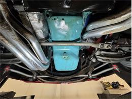 1974 Dodge Challenger (CC-1996773) for sale in Morgantown, Pennsylvania