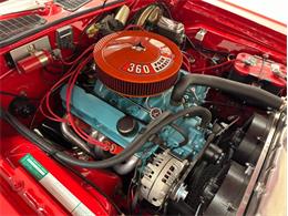 1974 Dodge Challenger (CC-1996773) for sale in Morgantown, Pennsylvania