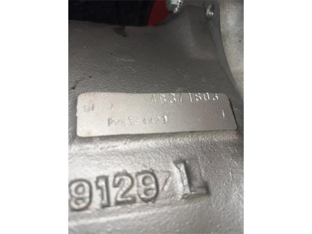 1974 Dodge Challenger (CC-1996773) for sale in Morgantown, Pennsylvania