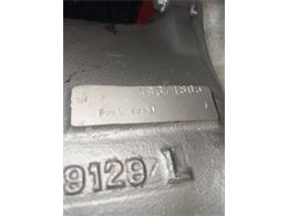 1974 Dodge Challenger (CC-1996773) for sale in Morgantown, Pennsylvania