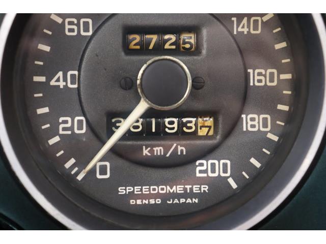 1967 Honda S800 (CC-1996785) for sale in Christiansburg, Virginia