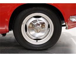 1967 Honda S800 (CC-1996785) for sale in Christiansburg, Virginia