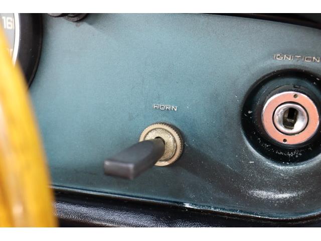 1967 Honda S800 (CC-1996785) for sale in Christiansburg, Virginia