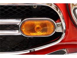 1967 Honda S800 (CC-1996785) for sale in Christiansburg, Virginia