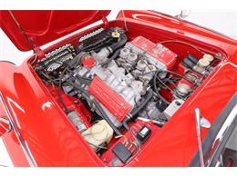 1967 Honda S800 (CC-1996785) for sale in Christiansburg, Virginia