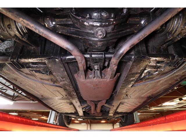 1967 Honda S800 (CC-1996785) for sale in Christiansburg, Virginia