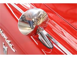 1967 Honda S800 (CC-1996785) for sale in Christiansburg, Virginia