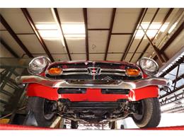 1967 Honda S800 (CC-1996785) for sale in Christiansburg, Virginia