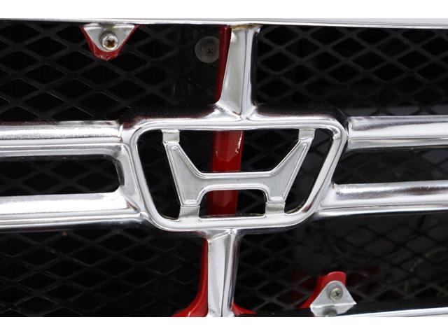 1967 Honda S800 (CC-1996785) for sale in Christiansburg, Virginia