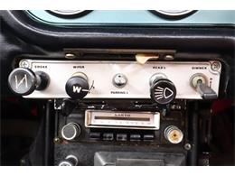 1967 Honda S800 (CC-1996785) for sale in Christiansburg, Virginia