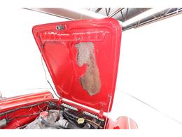 1967 Honda S800 (CC-1996785) for sale in Christiansburg, Virginia