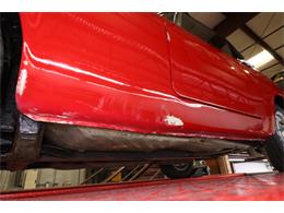 1967 Honda S800 (CC-1996785) for sale in Christiansburg, Virginia