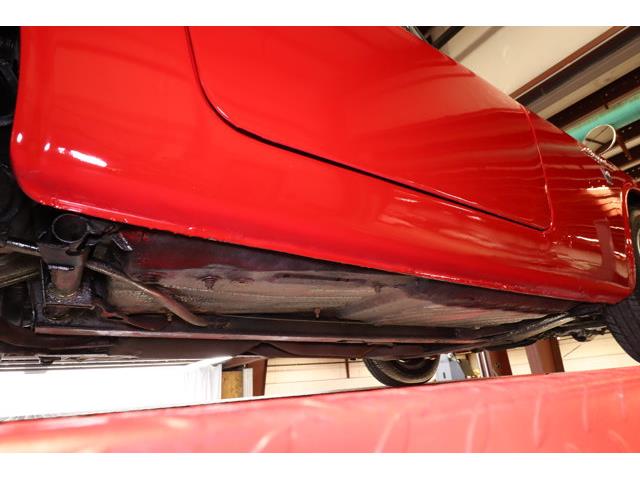 1967 Honda S800 (CC-1996785) for sale in Christiansburg, Virginia