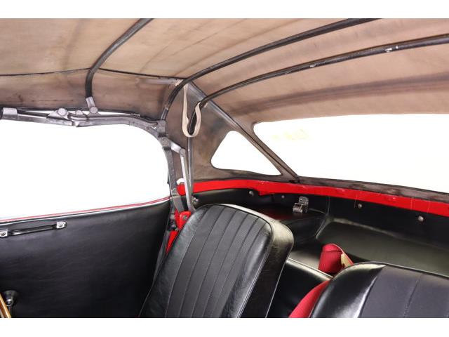 1967 Honda S800 (CC-1996785) for sale in Christiansburg, Virginia