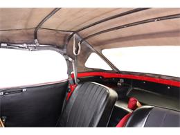 1967 Honda S800 (CC-1996785) for sale in Christiansburg, Virginia