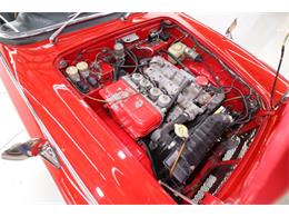 1967 Honda S800 (CC-1996785) for sale in Christiansburg, Virginia