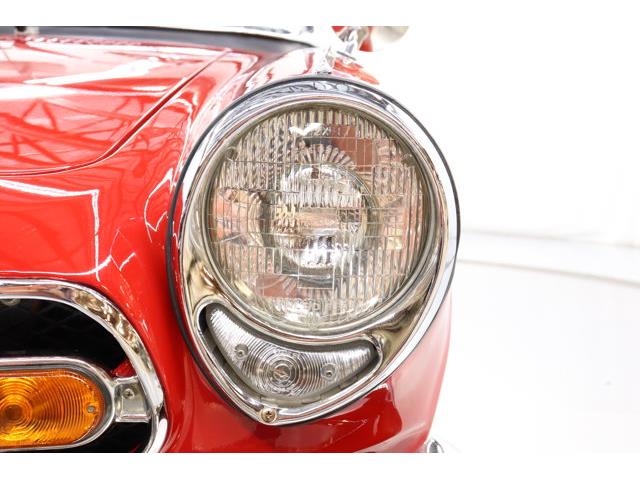 1967 Honda S800 (CC-1996785) for sale in Christiansburg, Virginia