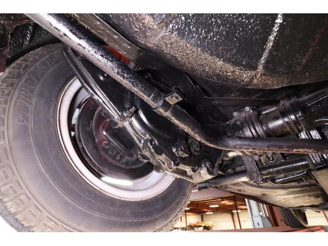 1967 Honda S800 (CC-1996785) for sale in Christiansburg, Virginia