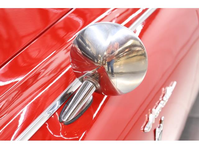 1967 Honda S800 (CC-1996785) for sale in Christiansburg, Virginia