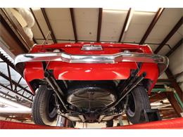 1967 Honda S800 (CC-1996785) for sale in Christiansburg, Virginia