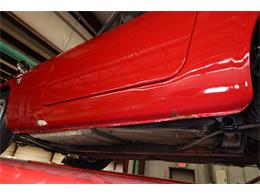 1967 Honda S800 (CC-1996785) for sale in Christiansburg, Virginia