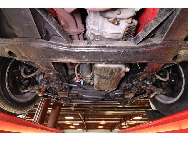1967 Honda S800 (CC-1996785) for sale in Christiansburg, Virginia