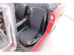 1967 Honda S800 (CC-1996785) for sale in Christiansburg, Virginia